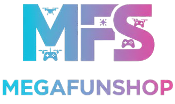 megafunshop